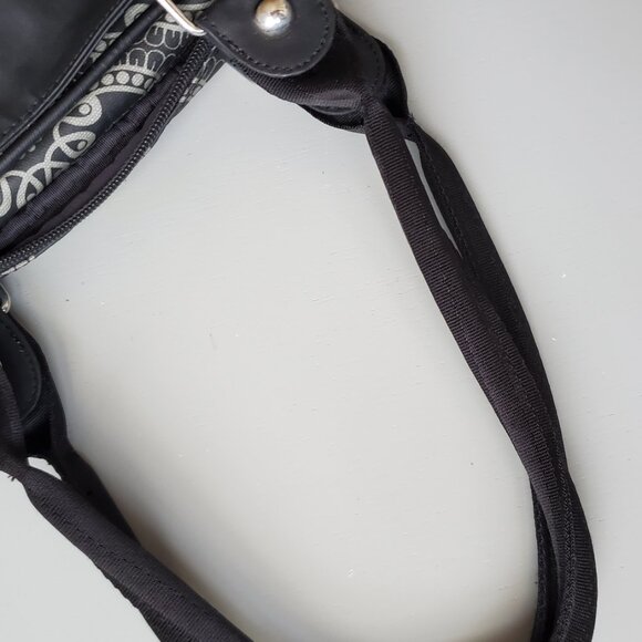 Petunia Pickle Bottom Diaper Backpack - Picture 3 of 11